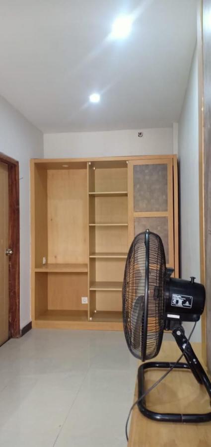 Kuta  Melati Resort & Hotel מראה חיצוני תמונה